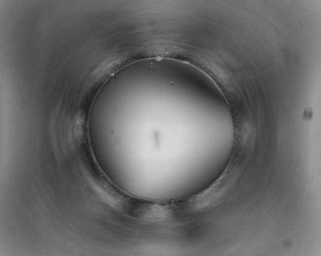 X0000094430166200711151350