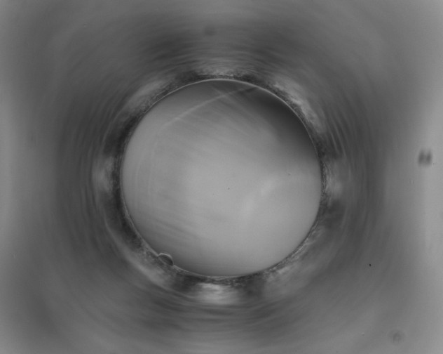 X0000094430167200711151350