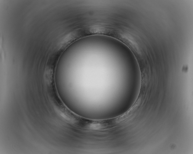 X0000094430171200711151350