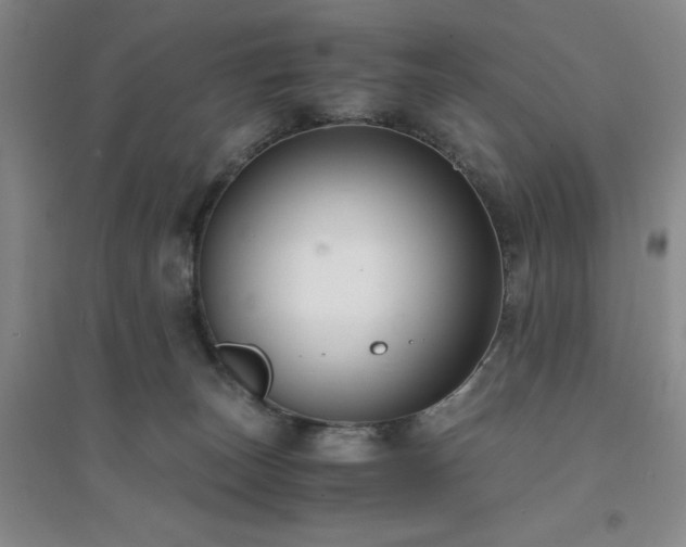 X0000094430179200711151350