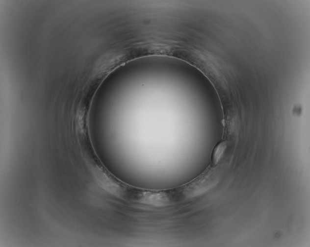 X0000094430185200711151350