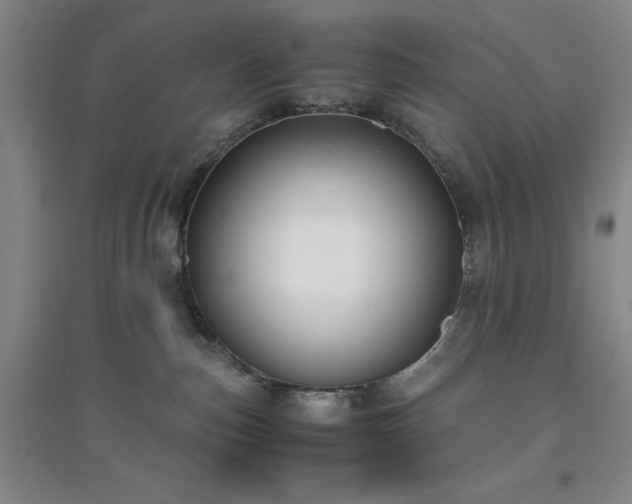 X0000094430187200711151350