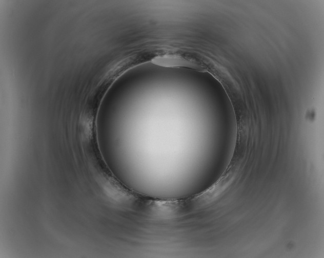X0000094430188200711151350