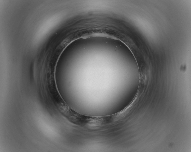 X0000094430191200711151350