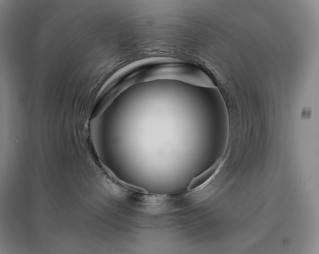X0000094430192200711151350