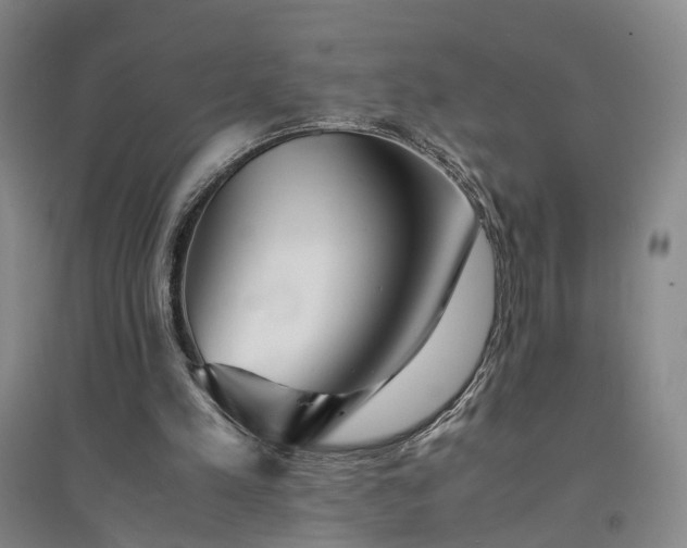 X0000094430197200711151349