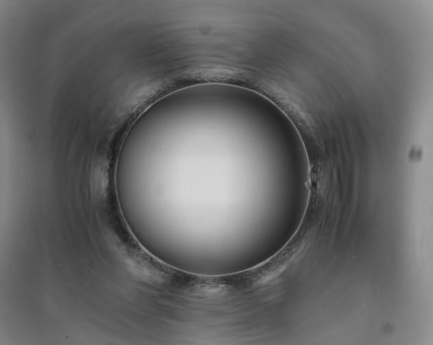X0000094430206200711151349