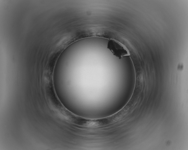 X0000094430218200711151349