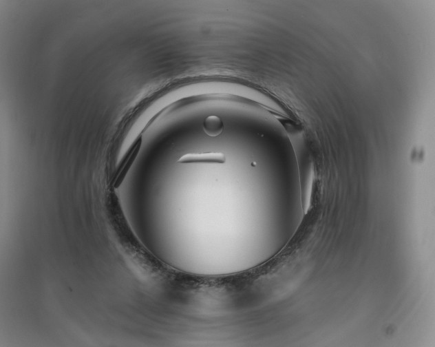 X0000094430256200711151348