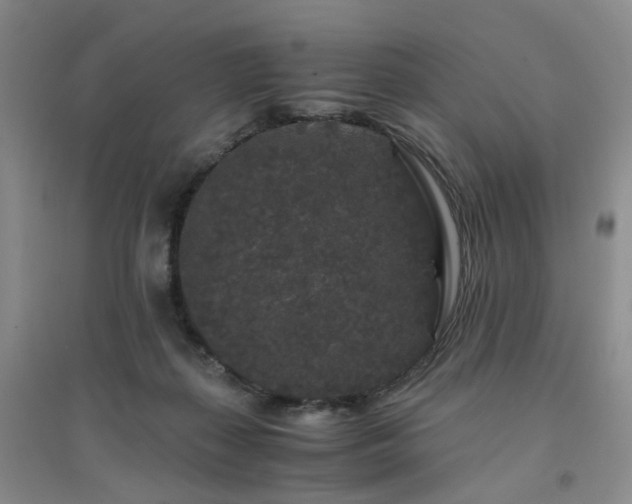 X0000094430267200711151348