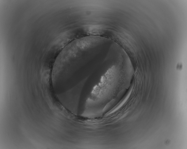 X0000094430271200711151348