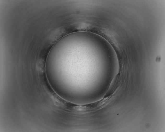 X0000094430273200711151348