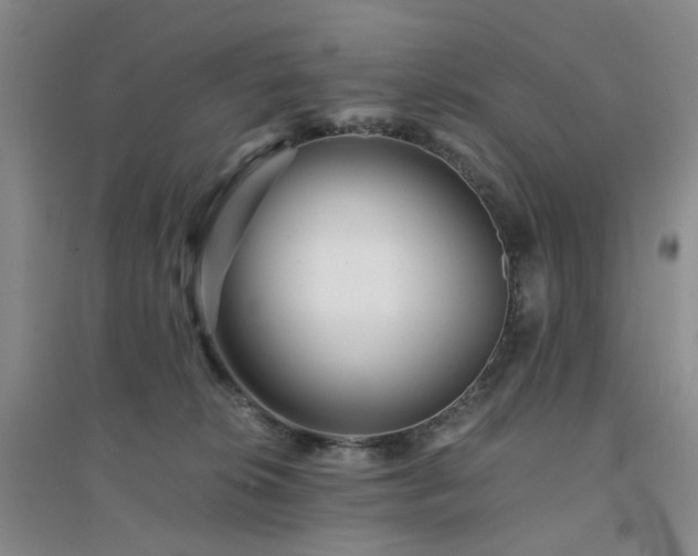 X0000094430276200711151348