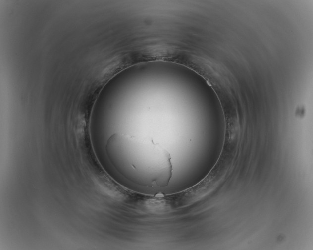 X0000094430279200711151349
