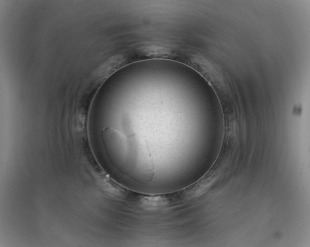 X0000094430281200711151349