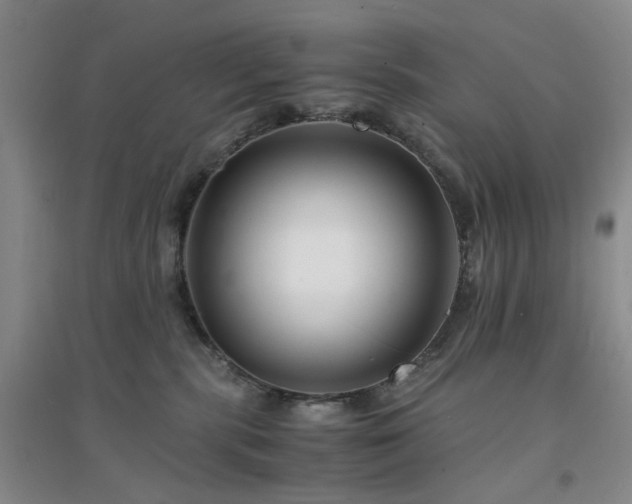 X0000094430283200711151349