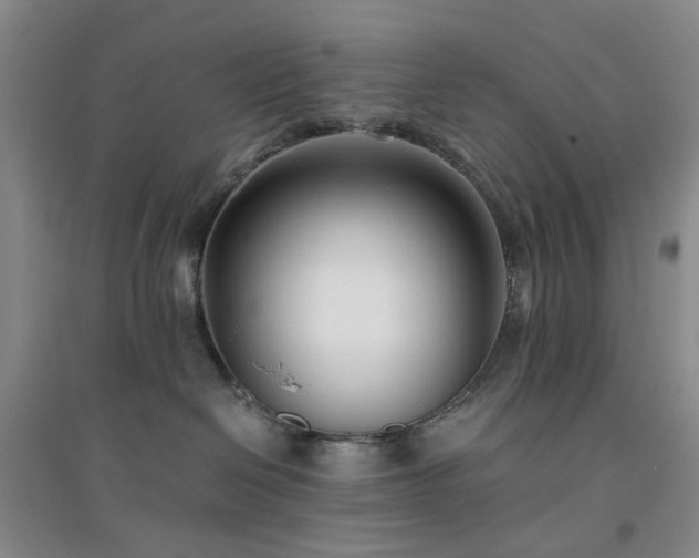 X0000094430286200711151349