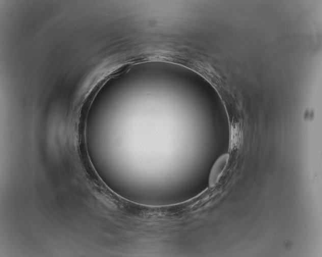 X0000094430291200711151348