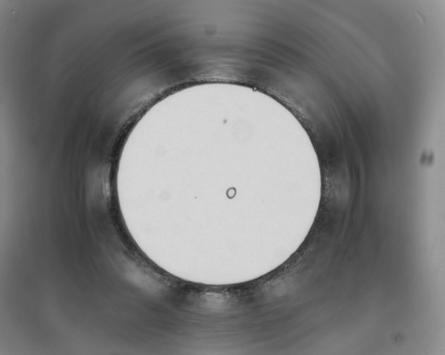 X0000094430302200711151348