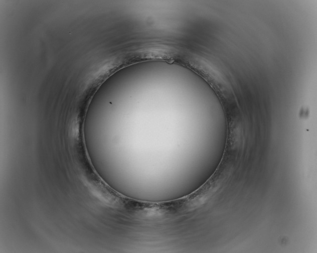 X0000094430310200711151348