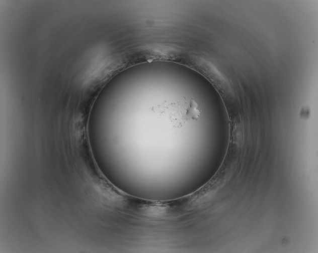 X0000094430318200711151348