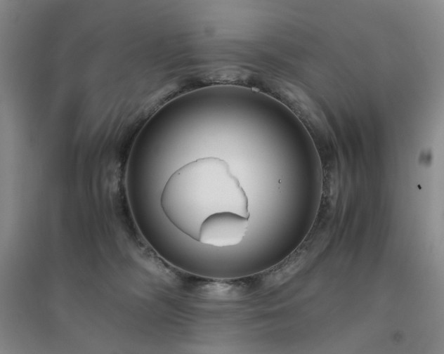 X0000094430326200711151347