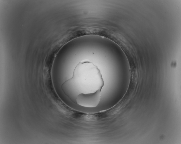X0000094430327200711151347