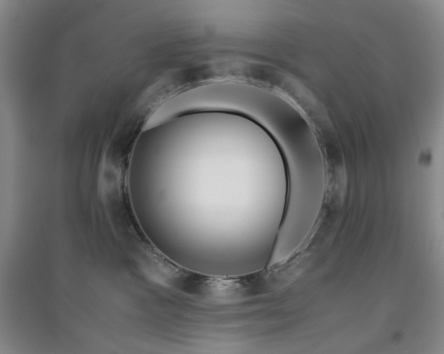 X0000094430333200711151347