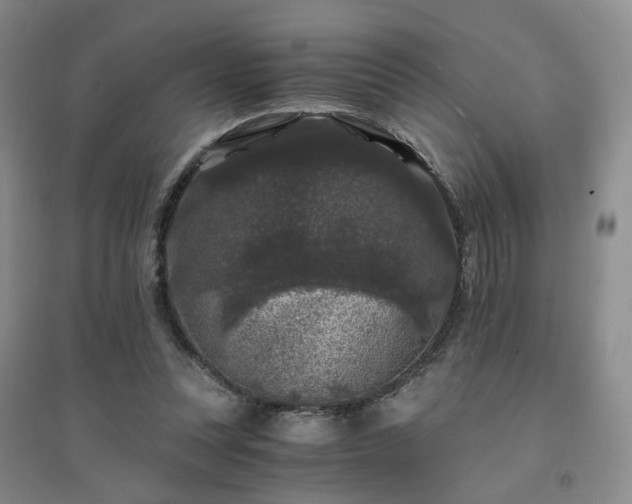 X0000094430351200711151347