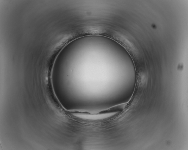 X0000094430358200711151347