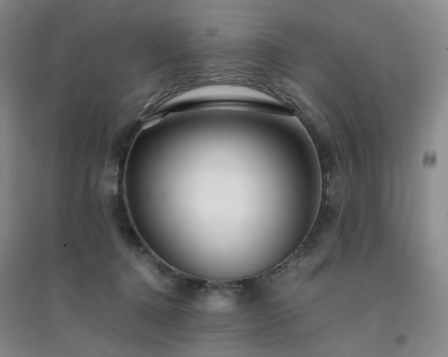 X0000094430368200711151347