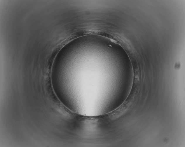 X0000094430369200711151347