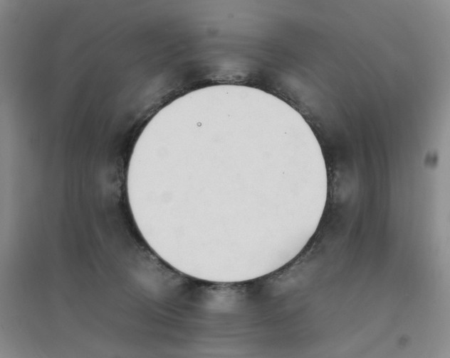 X0000094430370200711151347