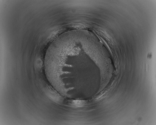 X0000094430371200711151347