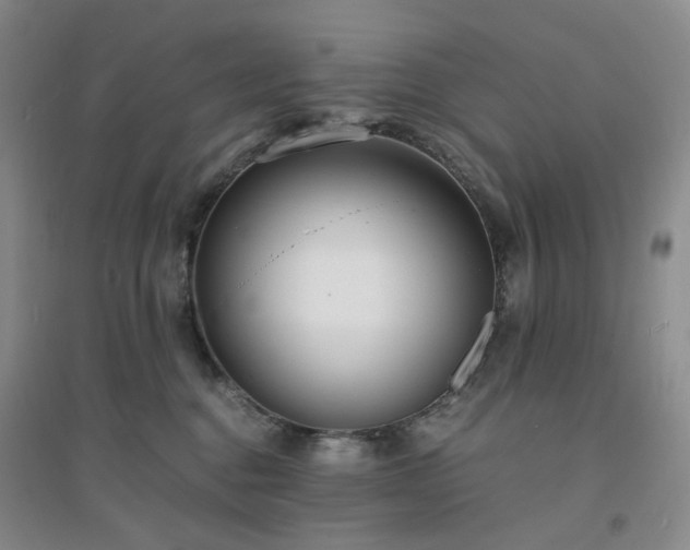 X0000094430376200711151347