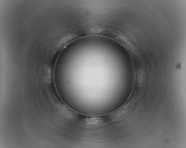 X0000094430378200711151347