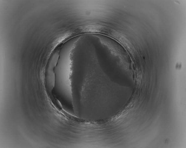 X0000094430386200711151347