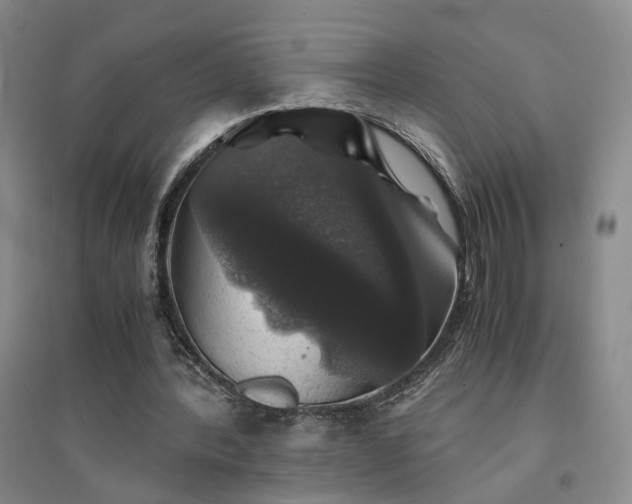 X0000094430388200711151347