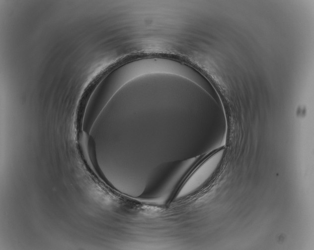 X0000094430391200711151347