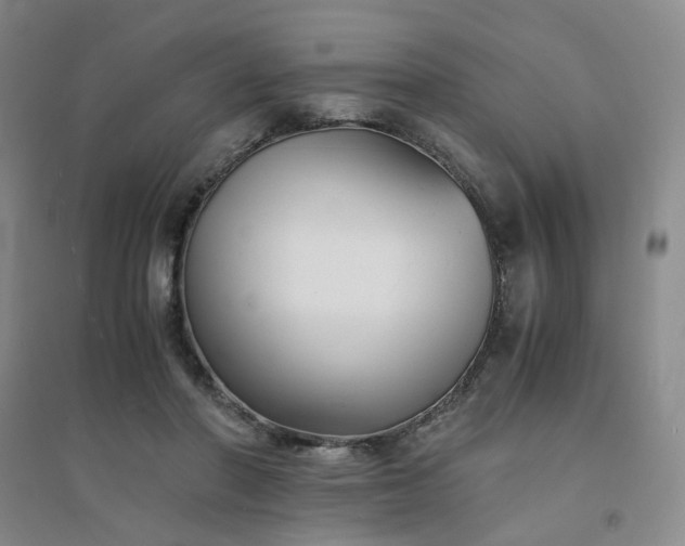 X0000094430406200711151346
