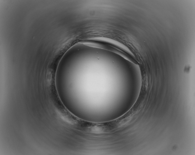 X0000094430412200711151346