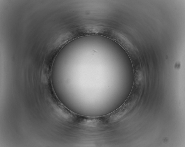 X0000094430414200711151346