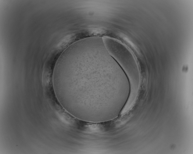 X0000094430417200711151346