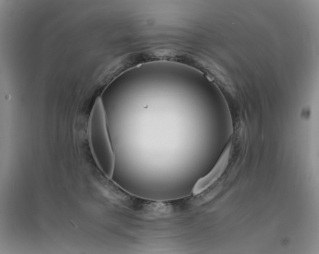 X0000094430421200711151346