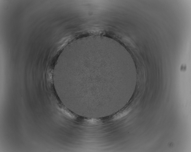 X0000094430432200711151346