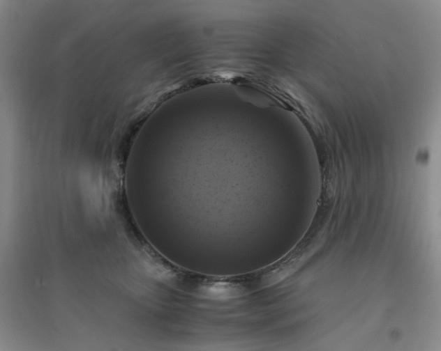 X0000094430467200711151346