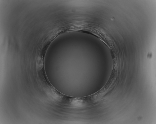 X0000094430471200711151346