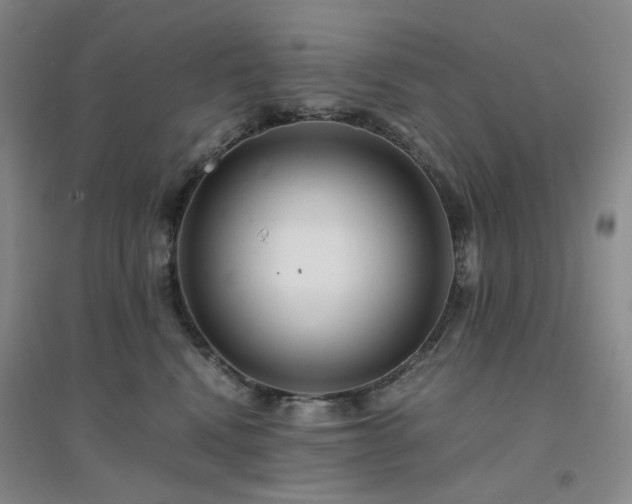 X0000094430472200711151346