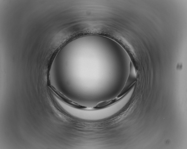 X0000094430493200711151345
