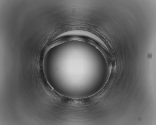 X0000094430512200711151345